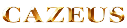 CaZeus Casino CaZeus Casino