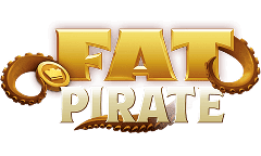 Fat Pirate Casino Fat Pirate Casino