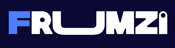 Frumzi Casino