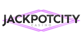Jackpot City Casino Jackpot City Casino