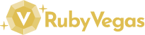 Ruby Vegas Casino Ruby Vegas Casino