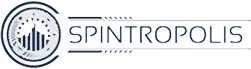 Spintropolis Casino Spintropolis Casino