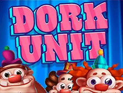 Dork Unit Dork Unit