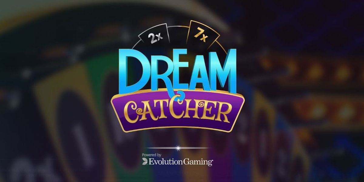 Dream Catcher