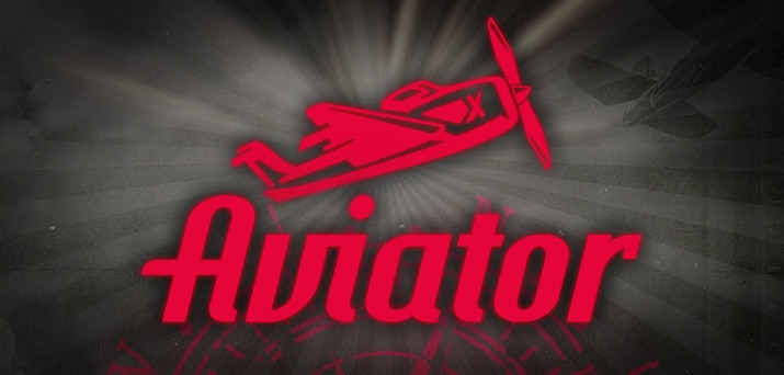 Aviator Aviator