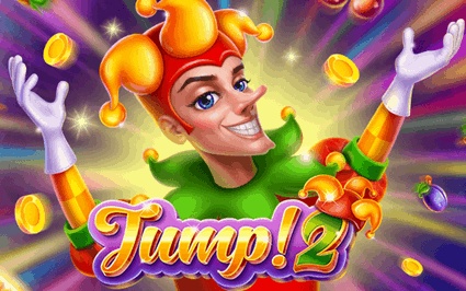 Jump 2